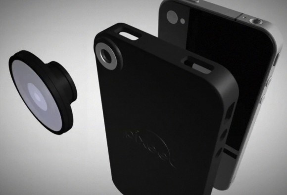 des-accessoires-provoqueraient-des-interferences-avec-la-lentille-optique-et-le-nfc-des-iphone-6-6-plus