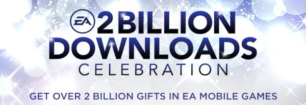 electronic-arts-vous-offre-les-achats-integres-dans-ses-jeux-ios