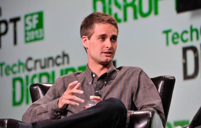 evan-spiegel-pdg-de-snapchat-se-dit-devaste-par-la-piratage-de-sony