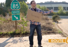 Google lance une chaîne Youtube ‘Route 85’, spéciale pour les développeurs iOS
