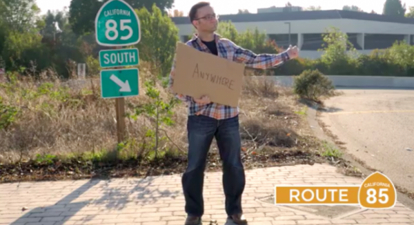 google-lance-une-chaine-youtube-route-85-speciale-pour-les-developpeurs-ios