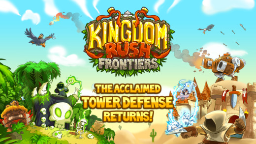ign-vous-offre-kingdom-rush-frontiers
