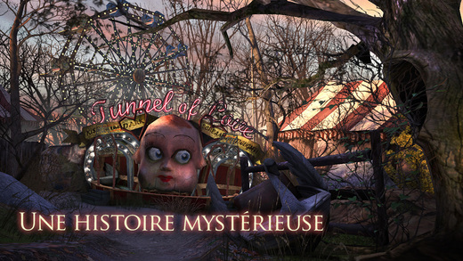 incarnez-carson-hughs-dans-la-mysterieuse-aventure-de-dream-revenant_2