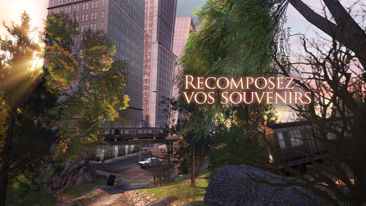 incarnez-carson-hughs-dans-la-mysterieuse-aventure-de-dream-revenant_3
