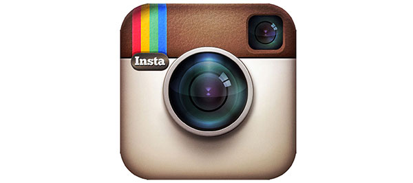 instagram-atteint-les-300-millions-dutilisateurs