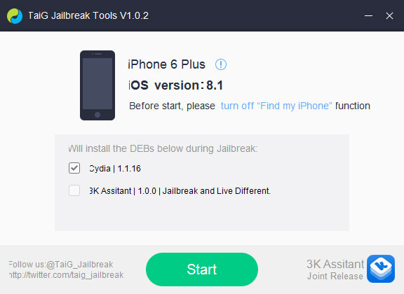jailbreak-taig-se-met-a-langlais-et-ouvre-son-twitter-officiel_2