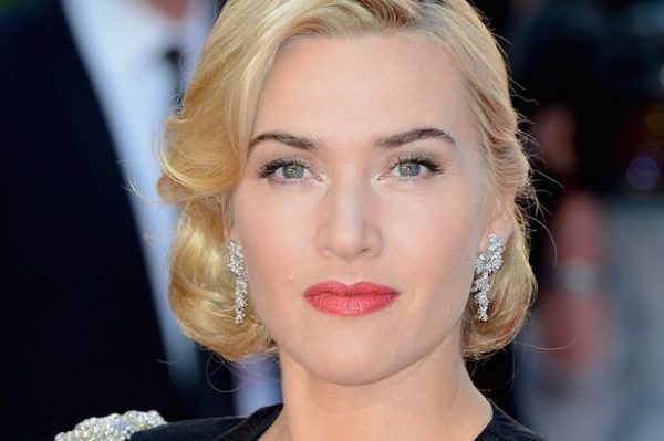 kate-winslet-serait-en-lice-pour-le-biopic-sur-steve-jobs