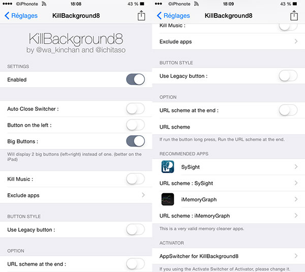 killbackground8-fermez-toutes-les-applications-du-multitache-dun-seul-geste_2