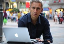 La BBC en immersion chez Pegatron révèle les mauvaises conditions des travailleurs