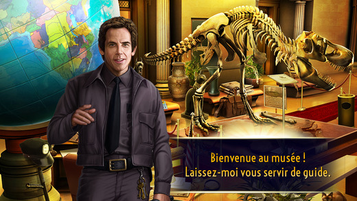la-nuit-au-musee-chasse-aux-tresors-revit-sur-lapp-store
