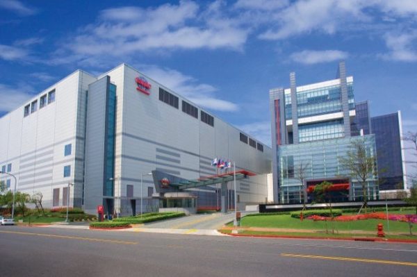 la-production-du-processeur-a9-sera-partage-entre-tsmc-et-samsung