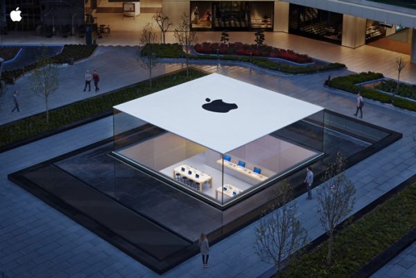 lapple-store-distanbul-recoit-un-supreme-award-au-structural-awards-2014