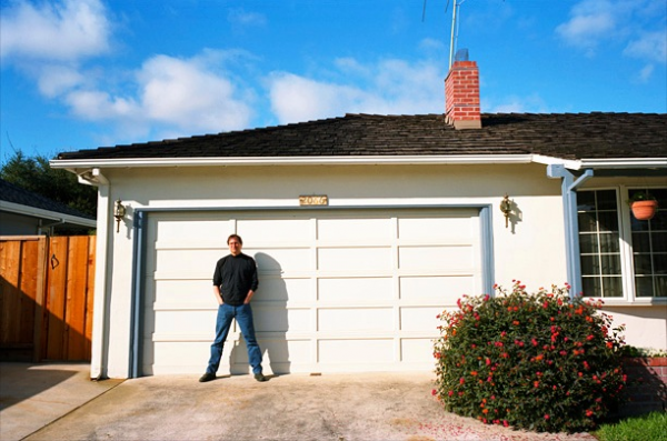 le-biopic-sur-steve-jobs-se-tournera-dans-4-lieux-differents_2
