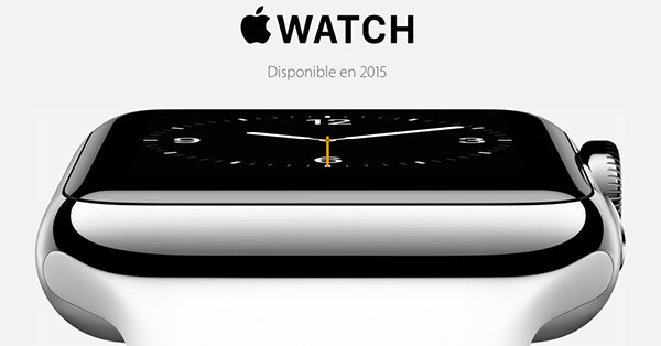 le-futur-des-jeux-sur-lapple-watch