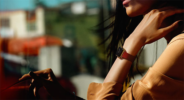 le-futur-des-jeux-sur-lapple-watch_2