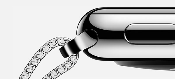 le-futur-des-jeux-sur-lapple-watch_3