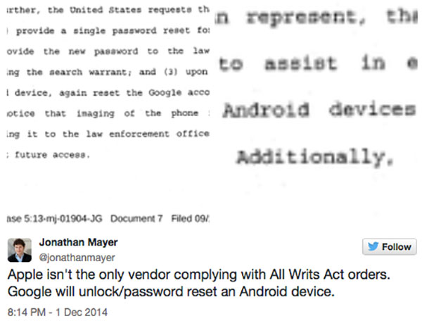 le-ministere-de-la-justice-peut-forcer-apple-a-contourner-le-cryptage-de-liphone_2