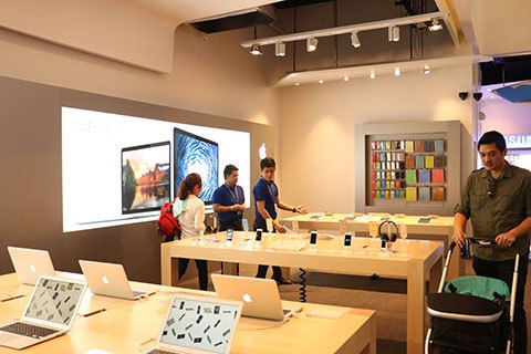 le-premier-apple-store-des-philippines-a-ouvert-ses-portes
