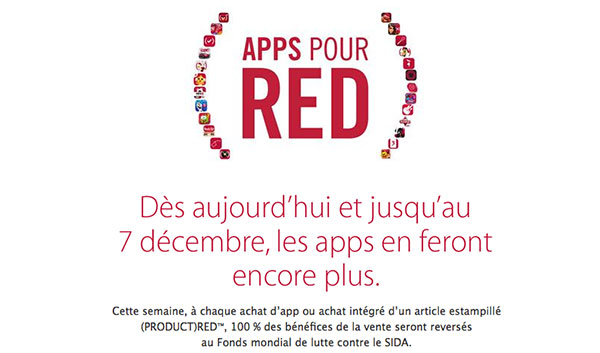 les-apple-store-passe-au-red-pour-la-lutte-contre-le-sida_3