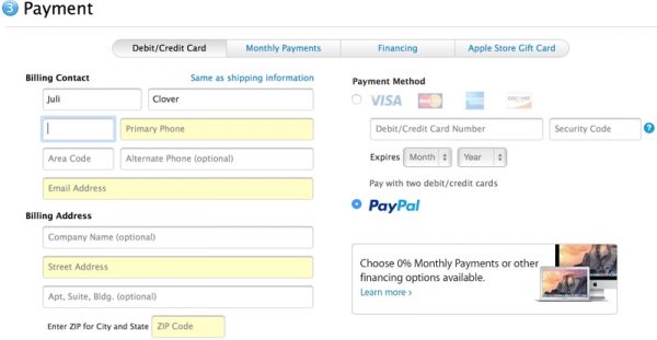 les-apple-store-us-et-uk-acceptent-les-paiements-via-paypal