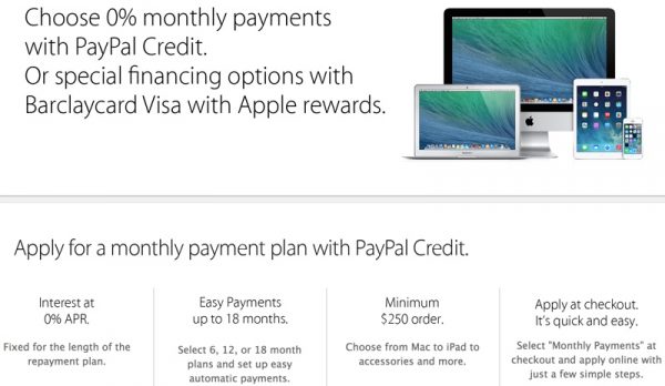 les-apple-store-us-et-uk-acceptent-les-paiements-via-paypal_2
