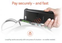 LoopPay : Samsung lancerait son Apple Pay pour 2015