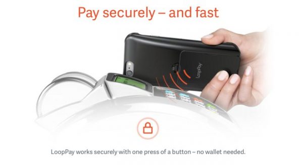 looppay-samsung-lancerait-son-apple-pay-pour-2015