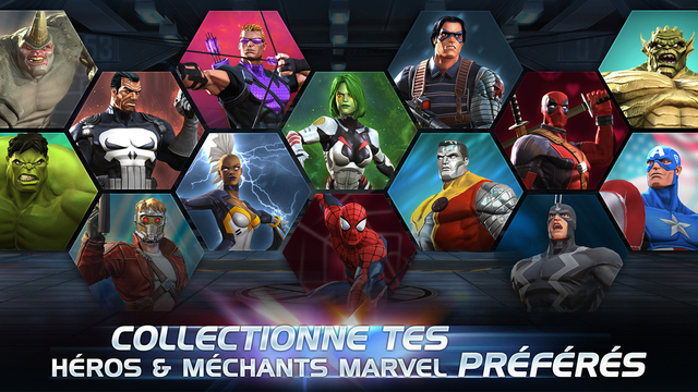 marvel-tournoi-des-champions-est-disponible-sur-lapp-store_2