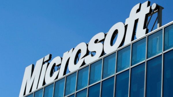 microsoft-developperait-un-navigateur-web-concurrent-a-chrome-et-firefox
