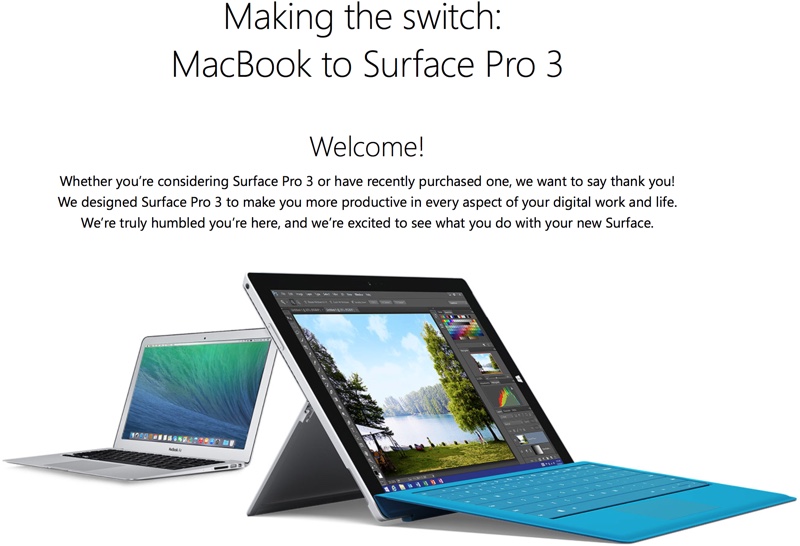 microsoft-lance-son-nouveau-site-switch-pour-passer-facilement-dun-macbook-a-une-surface-pro-3