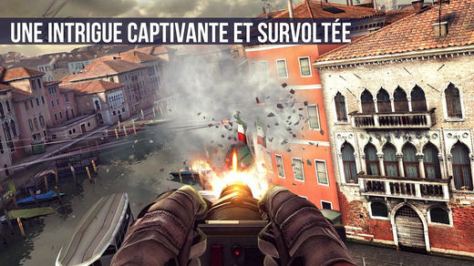 modern-combat-5-blackout-nouveautes-en-multijoueur-nouveautes-sur-le-theme-et-noel-et-bien-plus_2