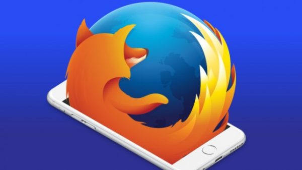 mozilla-reconsidere-ses-plans-pour-liberer-son-navigateur-web-firefox-sur-ios
