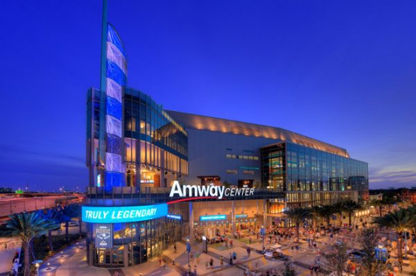 nba-orlando-magic-proposera-les-paiements-apple-pay-au-centre-amway