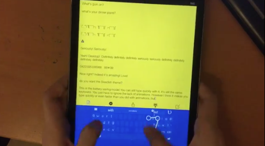 nintype-le-nouveau-clavier-pour-ios-8-qui-permet-decrire-plus-que-son-ombre