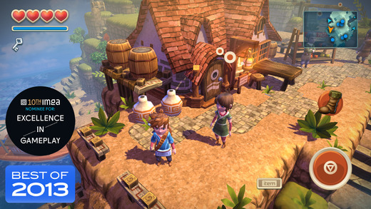 oceanhorn-recoit-une-grosse-mise-a-jour-graphique-pour-les-iphone-6-iphone-6-plus-et-ipad-air-2