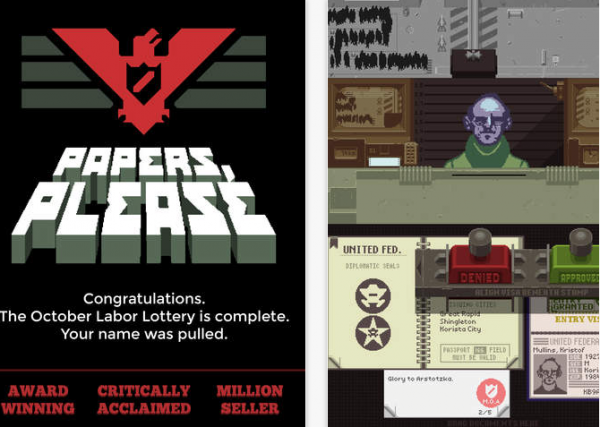 papers-please-se-joue-maintenant-sur-ipad