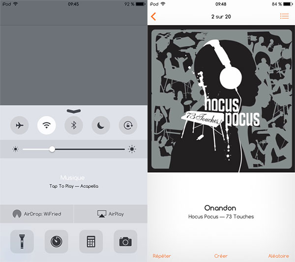 presentation-dacapella-lajout-de-gestes-pour-gerer-sa-musique-sur-ios-8_2
