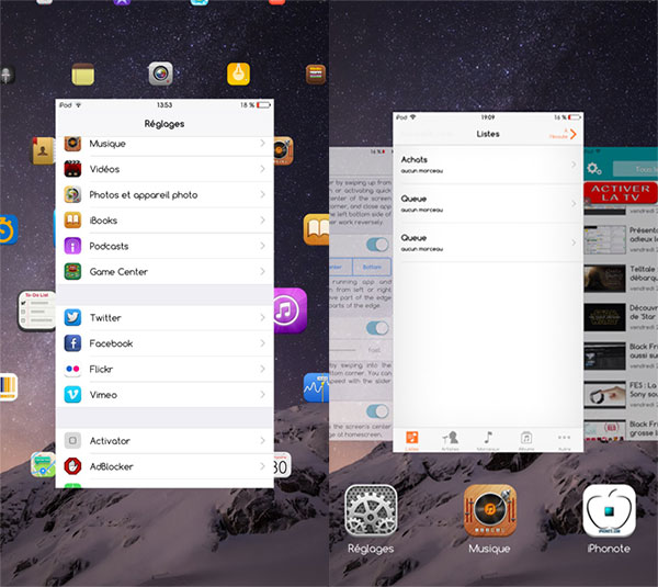 presentation-darcher-de-nouveaux-gestes-pour-acceder-au-multitache