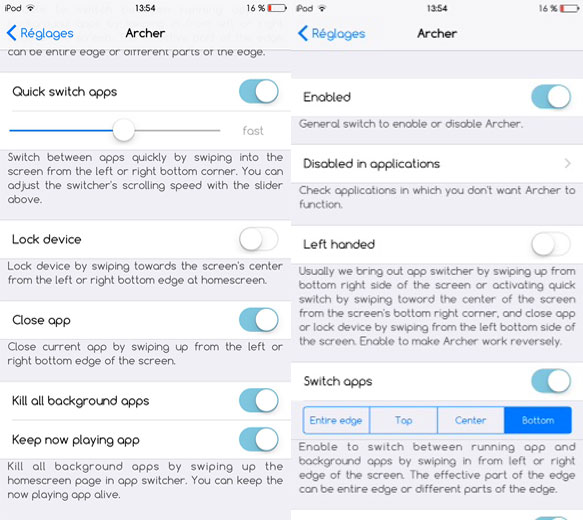 presentation-darcher-de-nouveaux-gestes-pour-acceder-au-multitache_3