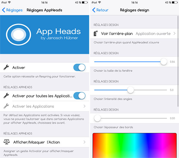 presentation-de-appheads-linterface-de-la-messagerie-de-facebook-dans-un-nouveau-multitache