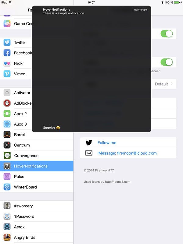 presentation-de-hovernotifications-de-nouvelles-notifications-pour-les-ipads