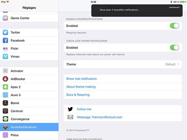 presentation-de-hovernotifications-de-nouvelles-notifications-pour-les-ipads_2