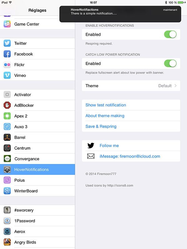 presentation-de-hovernotifications-de-nouvelles-notifications-pour-les-ipads_3