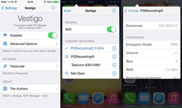 presentation-de-vestigo-un-manager-de-reseaux-wifi-pour-notre-idevice