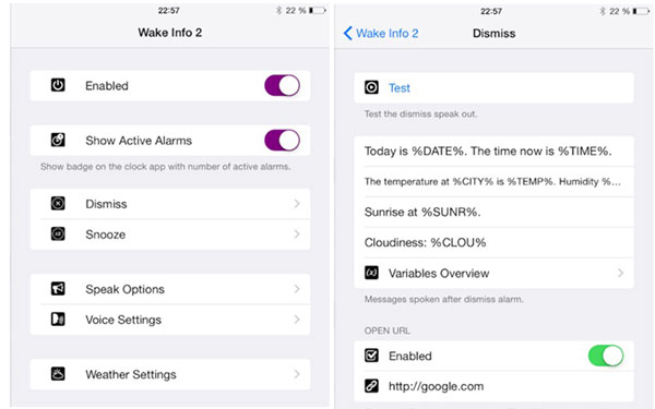 presentation-de-wake-info-2-des-infos-provenant-de-lidevice-dictees-par-siri-au-reveil