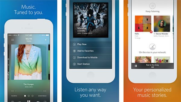 rdio-se-met-a-jour-sur-ios-mis-a-jour-avec-une-nouvelle-recherche-la-lecture-et-des-caracteristiques-sociales