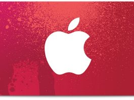 RED : Apple lève 20 millions de dollars pour la lutte contre le SIDA