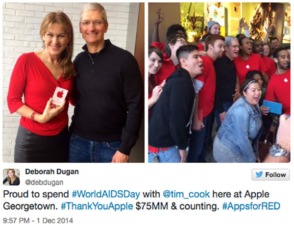 red-tim-cook-etait-en-visite-dans-un-apple-store-avec-deborah-dugan-pdg-de-la-journee-mondiale-du-sida_2