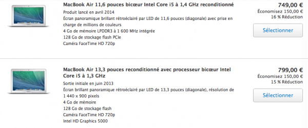 refurb-store-macbook-air-11-2014-des-749e-13-2013-des-799e-et-plein-dipad