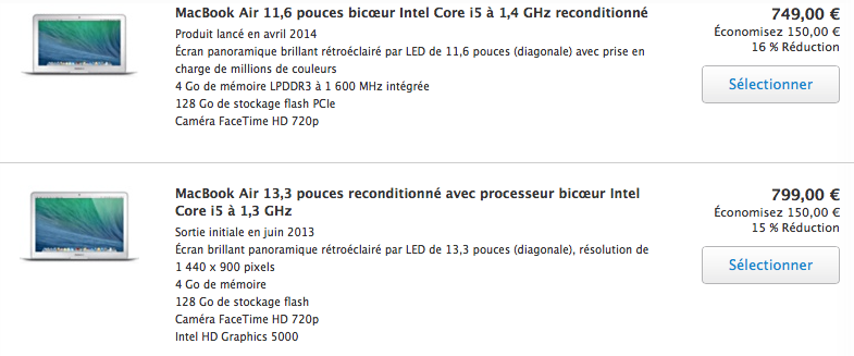 refurb-store-macbook-air-11-2014-des-749e-13-2013-des-799e-et-plein-dipad